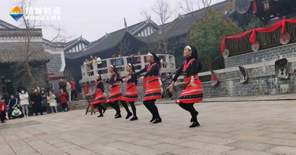 mg冰球突破豪华版试玩(中国)官方网站