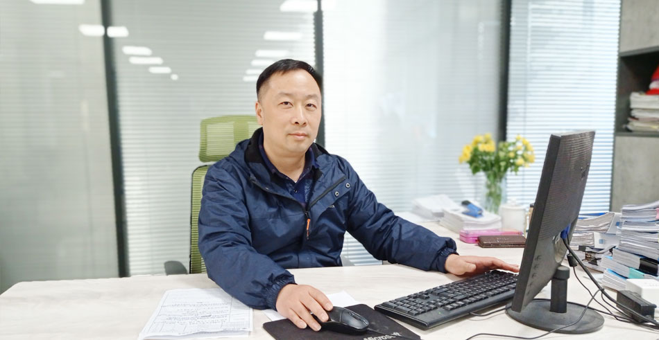 mg冰球突破豪华版试玩(中国)官方网站