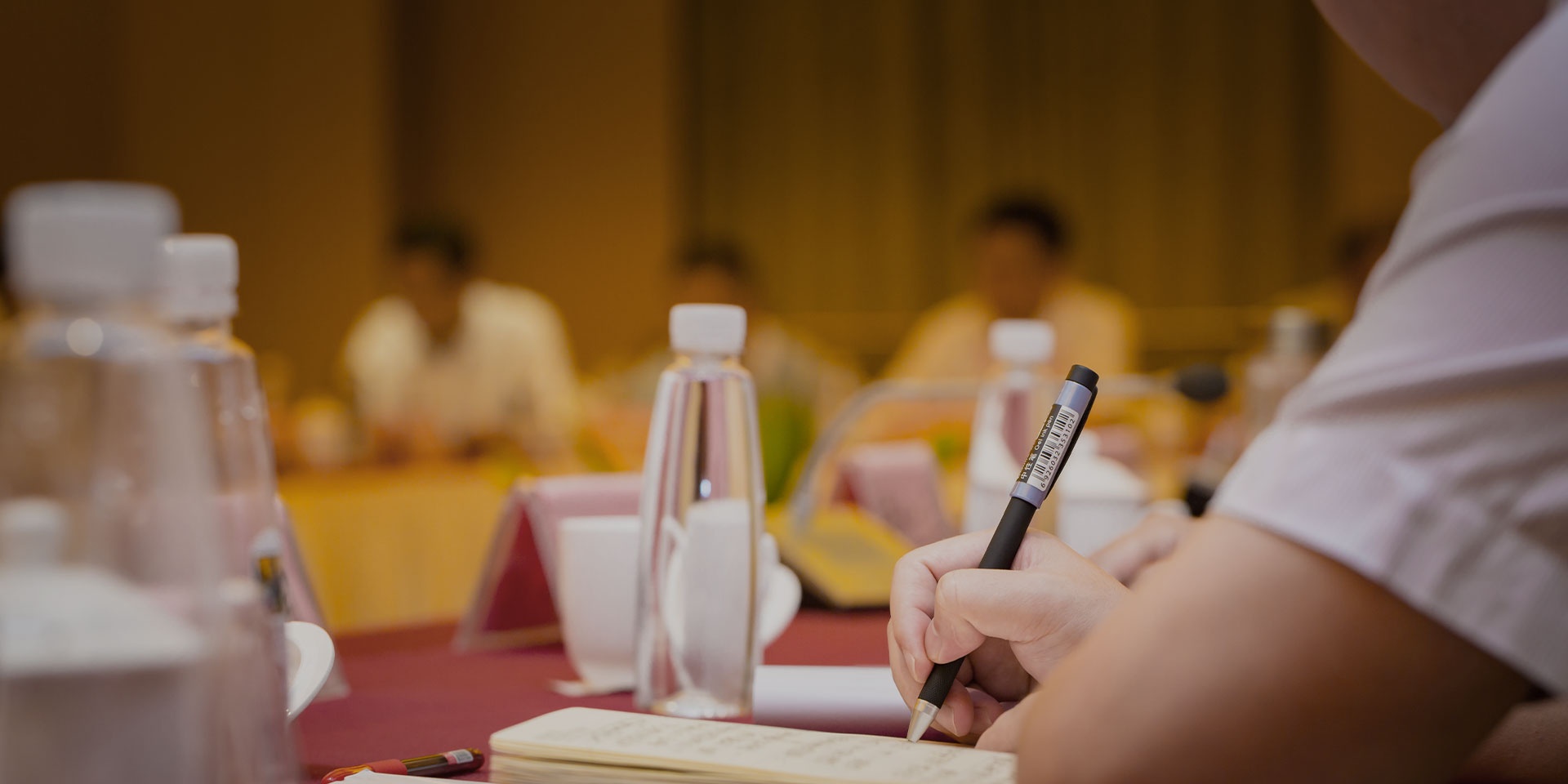 122cc太阳集成游戏(中国)有限公司官网