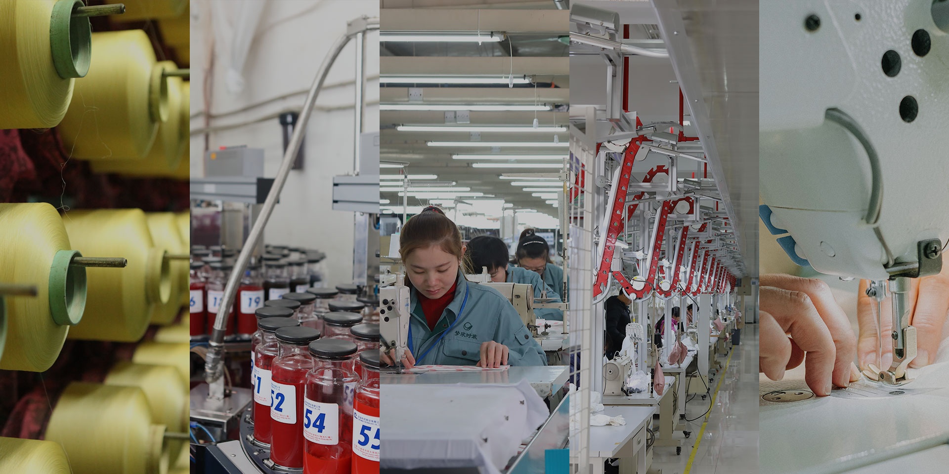 122cc太阳集成游戏(中国)有限公司官网