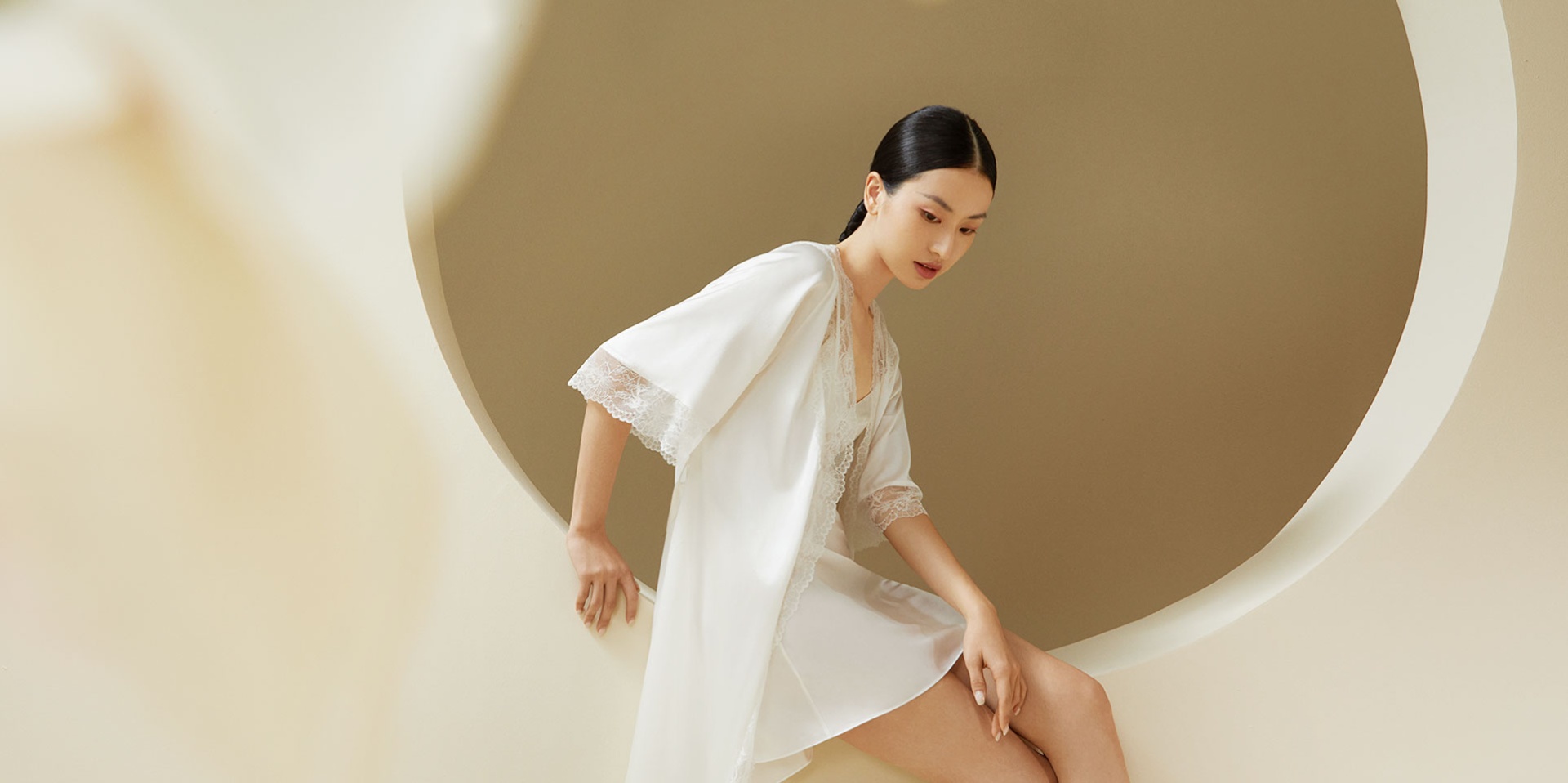 122cc太阳集成游戏(中国)有限公司官网