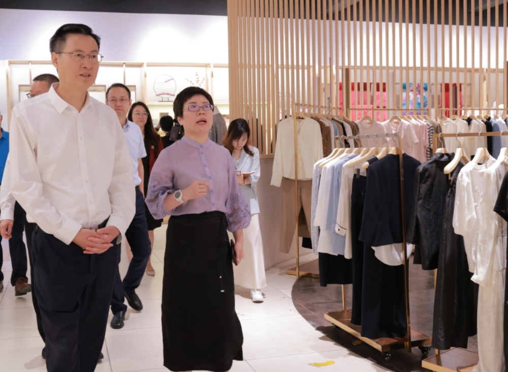 微信截图_20240927165754