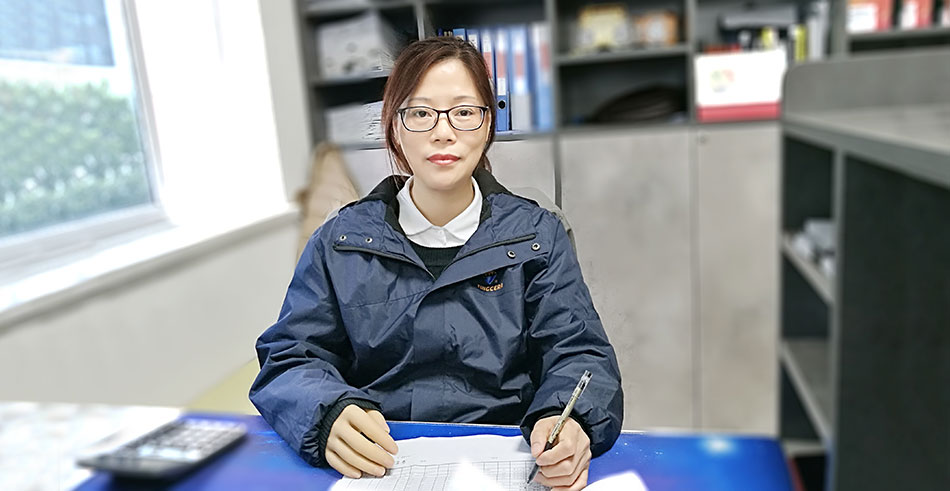 mg冰球突破豪华版试玩(中国)官方网站