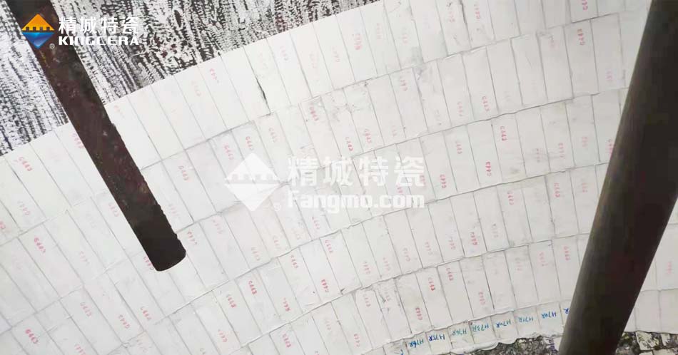 mg冰球突破豪华版试玩(中国)官方网站