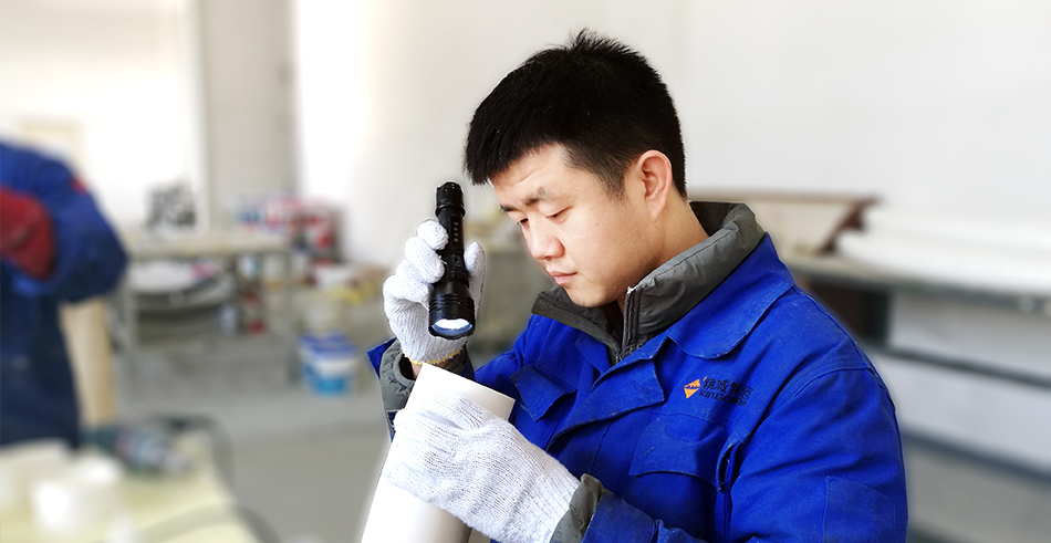 mg冰球突破豪华版试玩(中国)官方网站