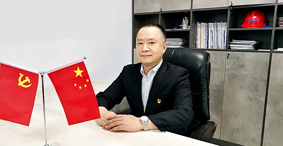 mg冰球突破豪华版试玩(中国)官方网站