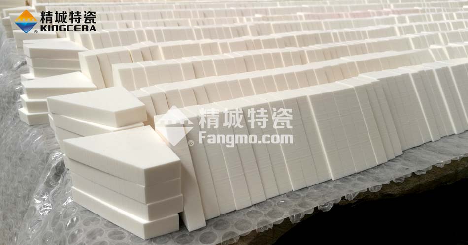mg冰球突破豪华版试玩特瓷防弹陶瓷