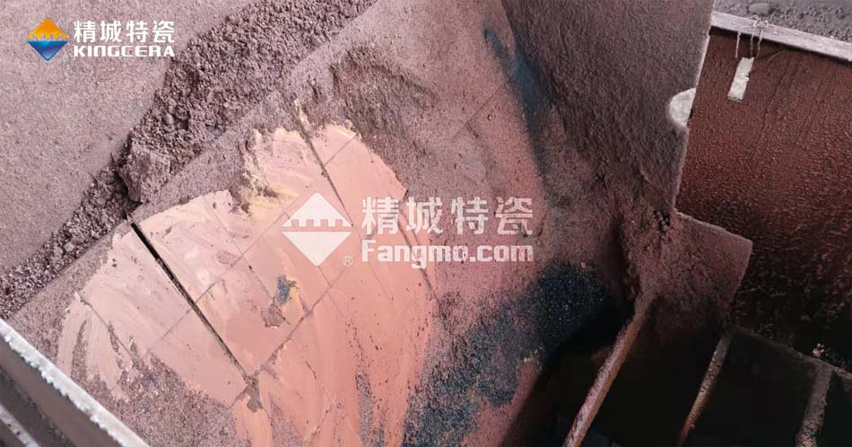 mg冰球突破豪华版试玩(中国)官方网站