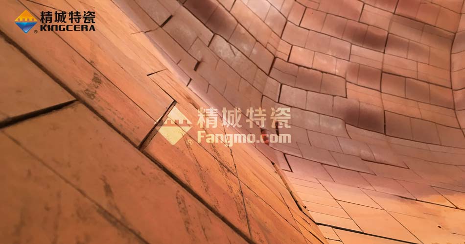mg冰球突破豪华版试玩(中国)官方网站