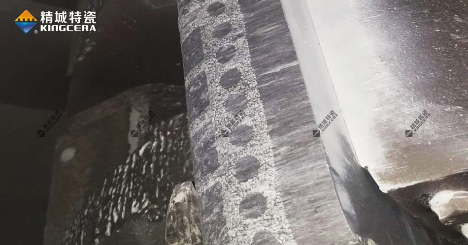 mg冰球突破豪华版试玩(中国)官方网站