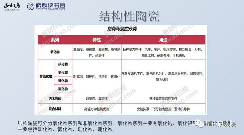mg冰球突破豪华版试玩(中国)官方网站