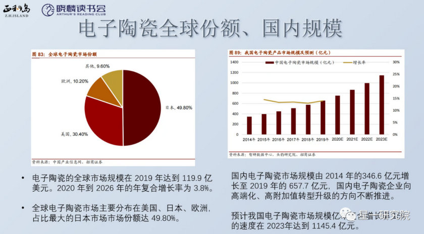 mg冰球突破豪华版试玩(中国)官方网站