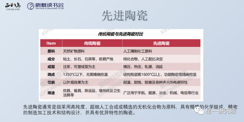 mg冰球突破豪华版试玩(中国)官方网站