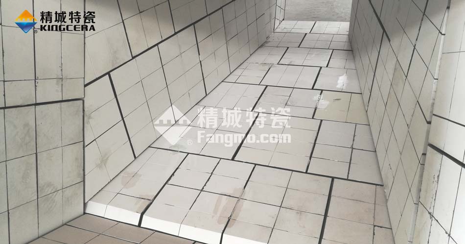 mg冰球突破豪华版试玩(中国)官方网站