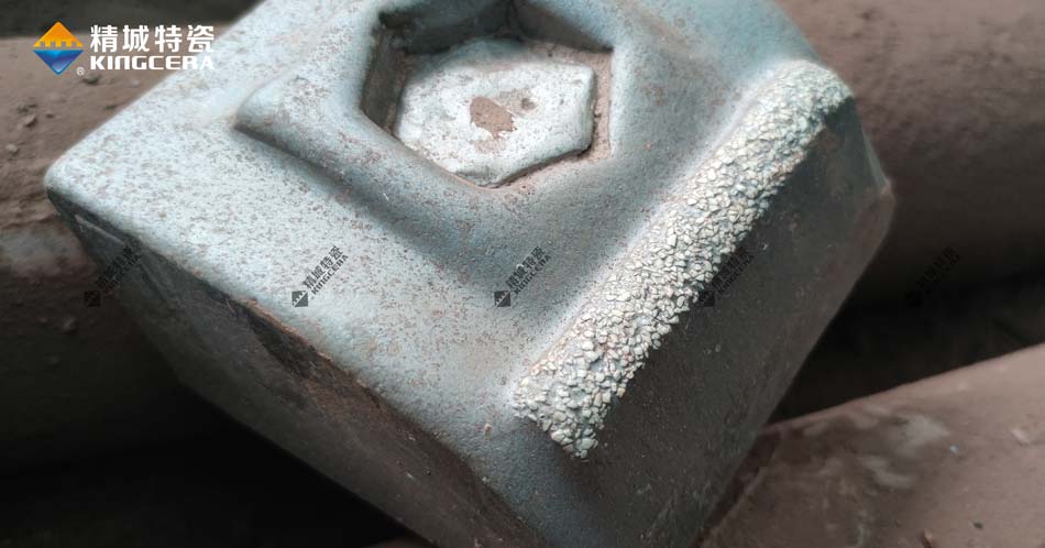 mg冰球突破豪华版试玩(中国)官方网站