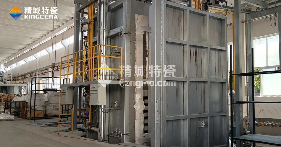 mg冰球突破豪华版试玩(中国)官方网站