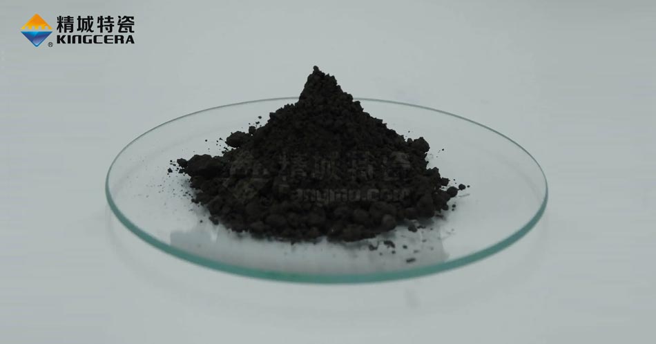 mg冰球突破豪华版试玩(中国)官方网站