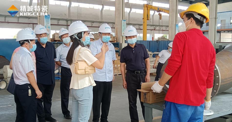 mg冰球突破豪华版试玩(中国)官方网站