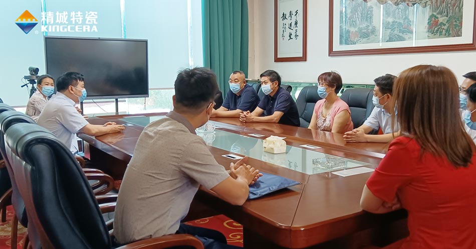 mg冰球突破豪华版试玩(中国)官方网站