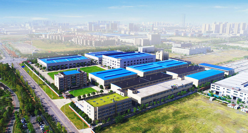 mg冰球突破豪华版试玩(中国)官方网站