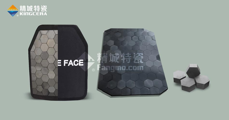 mg冰球突破豪华版试玩(中国)官方网站