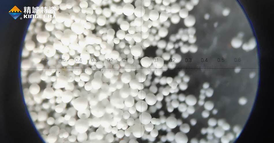 mg冰球突破豪华版试玩(中国)官方网站