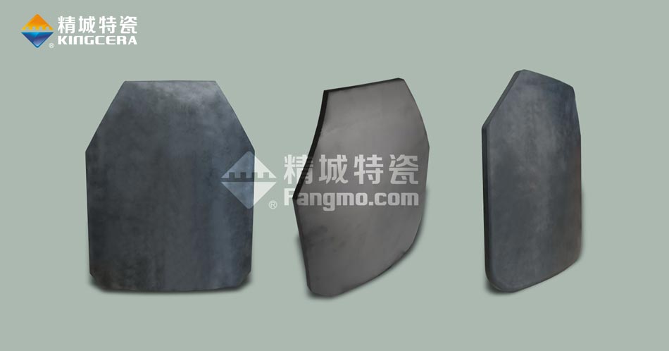 mg冰球突破豪华版试玩(中国)官方网站