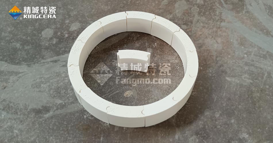 mg冰球突破豪华版试玩(中国)官方网站
