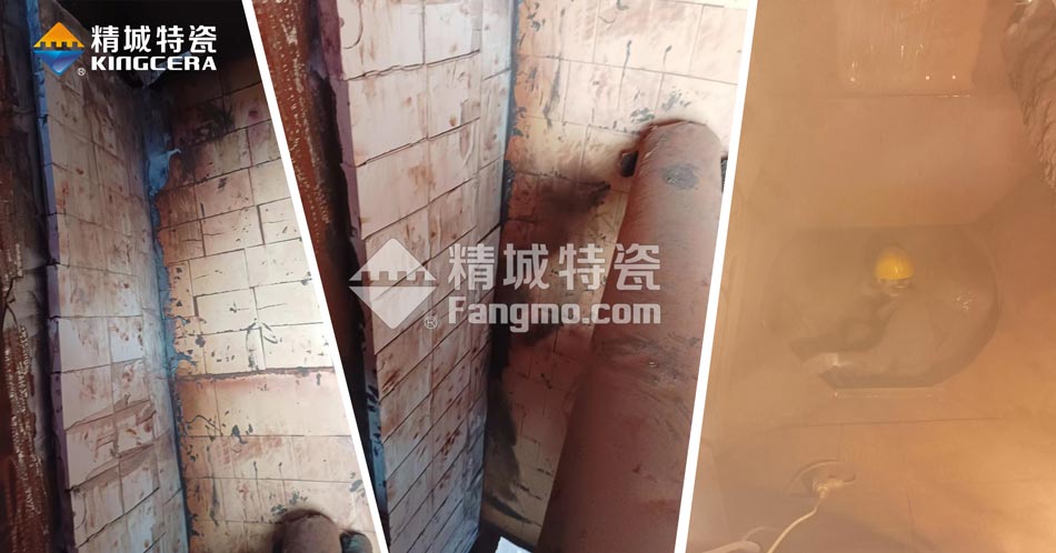 mg冰球突破豪华版试玩(中国)官方网站