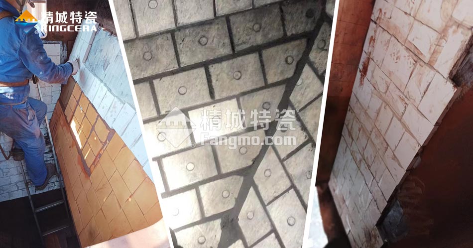 mg冰球突破豪华版试玩(中国)官方网站