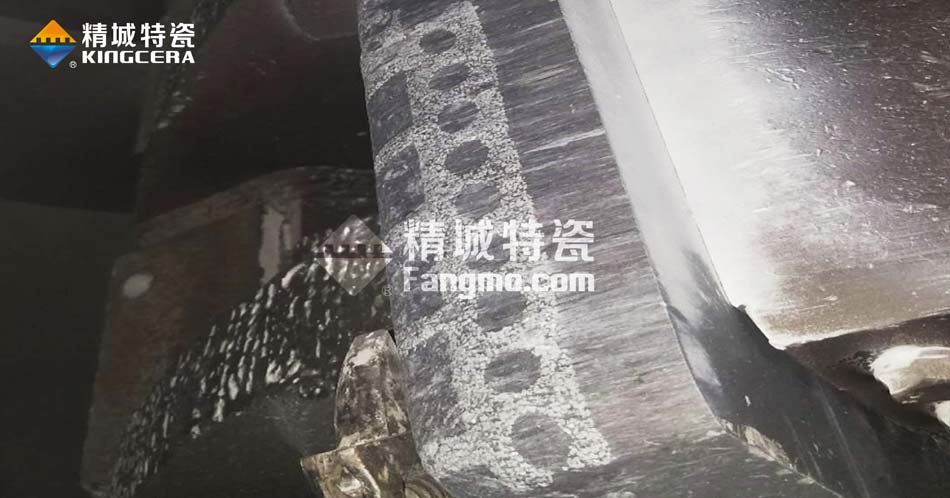 mg冰球突破豪华版试玩(中国)官方网站