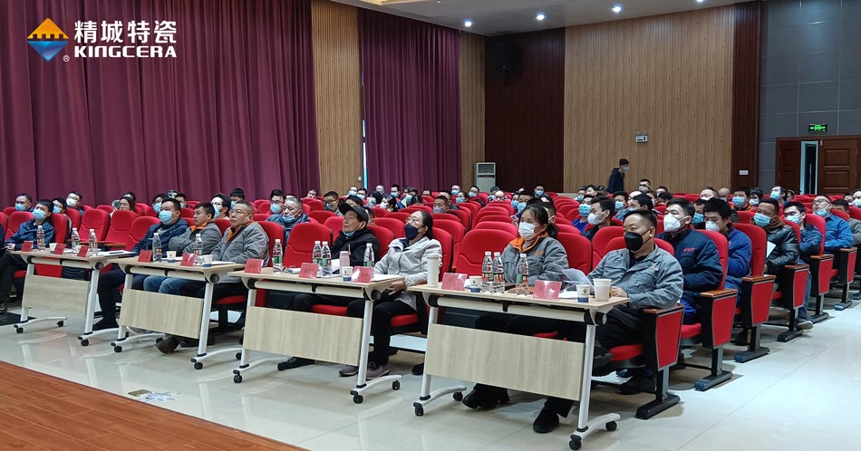 mg冰球突破豪华版试玩(中国)官方网站