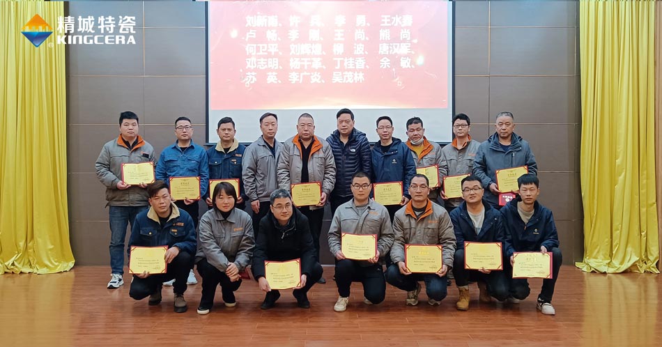 mg冰球突破豪华版试玩(中国)官方网站