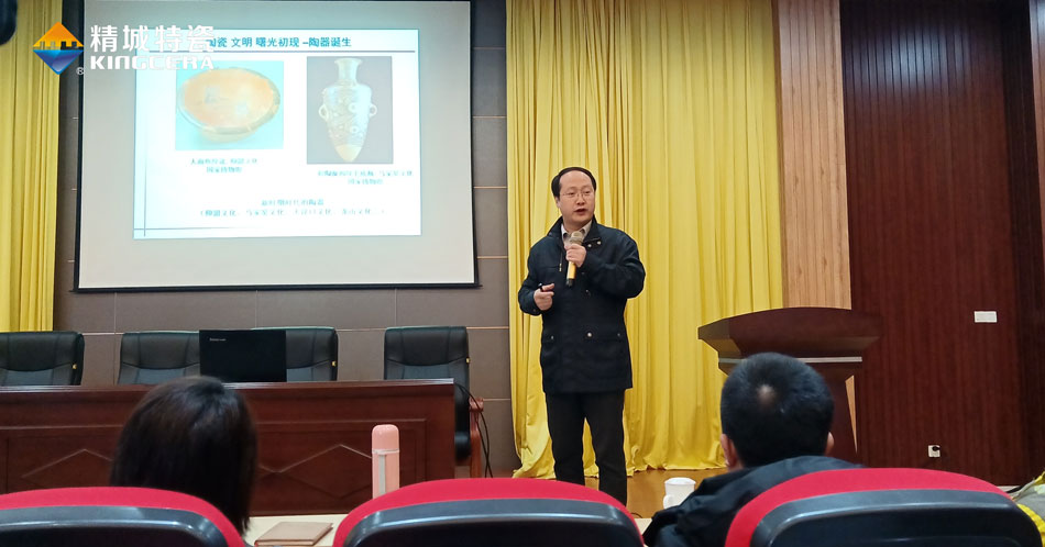 mg冰球突破豪华版试玩(中国)官方网站