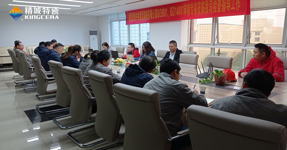 mg冰球突破豪华版试玩(中国)官方网站