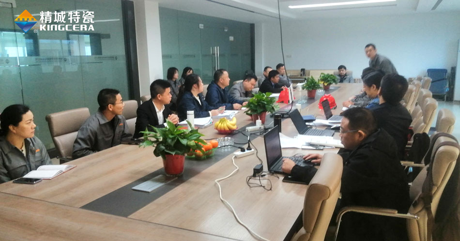 mg冰球突破豪华版试玩(中国)官方网站