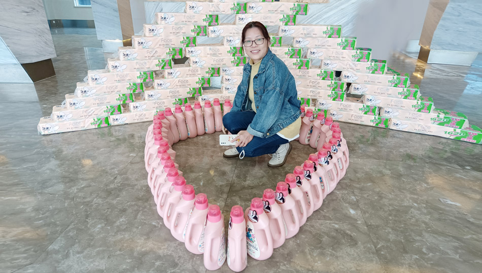mg冰球突破豪华版试玩(中国)官方网站