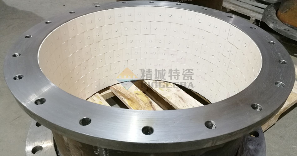 mg冰球突破豪华版试玩(中国)官方网站