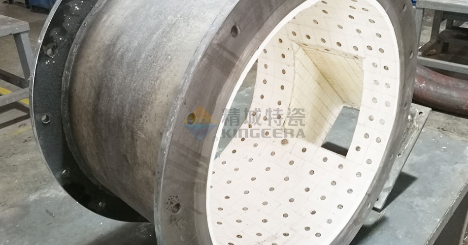 mg冰球突破豪华版试玩(中国)官方网站