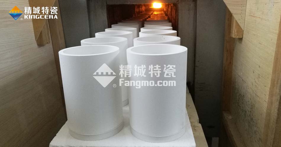 mg冰球突破豪华版试玩(中国)官方网站