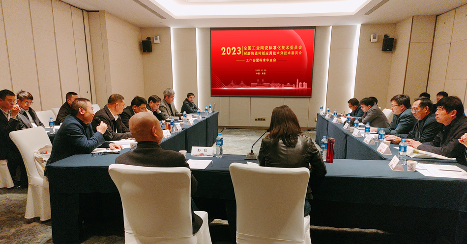 mg冰球突破豪华版试玩(中国)官方网站