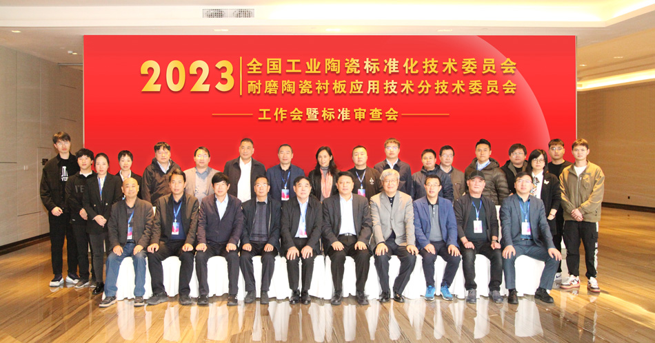 mg冰球突破豪华版试玩(中国)官方网站