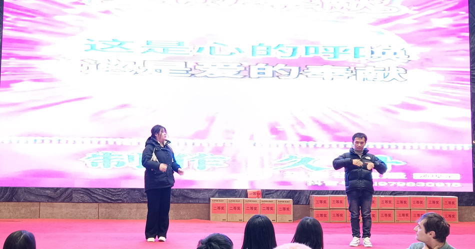 mg冰球突破豪华版试玩(中国)官方网站