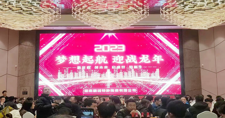 mg冰球突破豪华版试玩(中国)官方网站