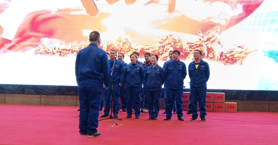mg冰球突破豪华版试玩(中国)官方网站