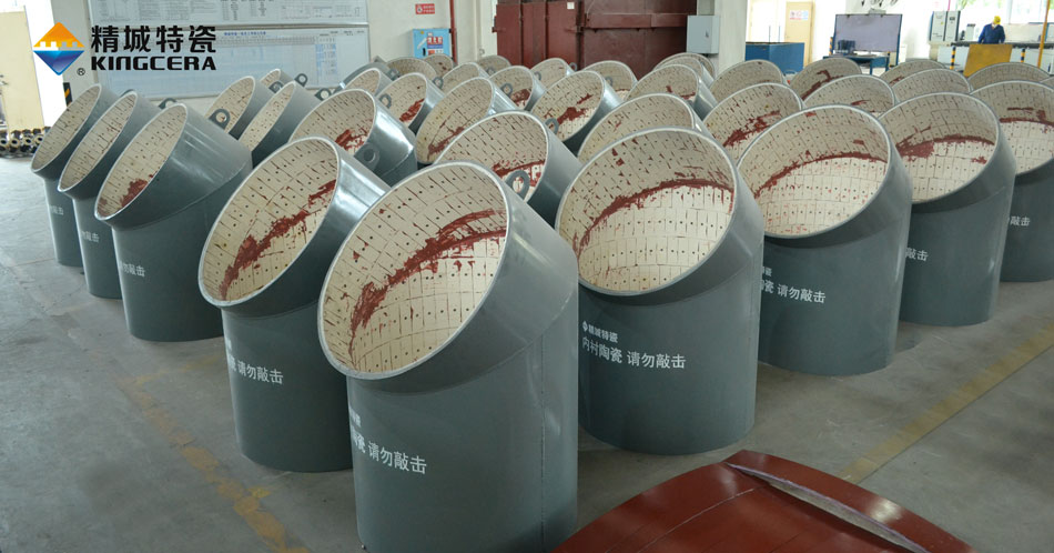 mg冰球突破豪华版试玩(中国)官方网站