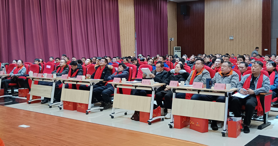 mg冰球突破豪华版试玩(中国)官方网站