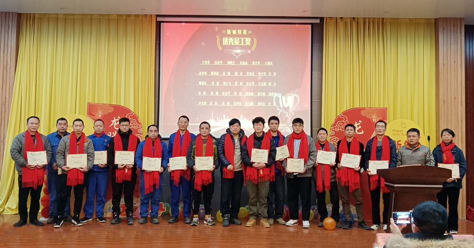 mg冰球突破豪华版试玩(中国)官方网站