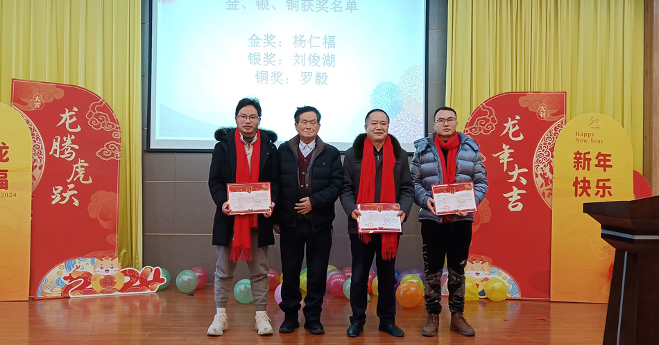 mg冰球突破豪华版试玩(中国)官方网站
