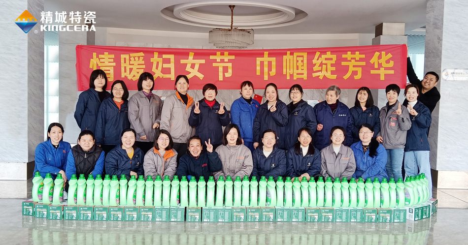 mg冰球突破豪华版试玩(中国)官方网站